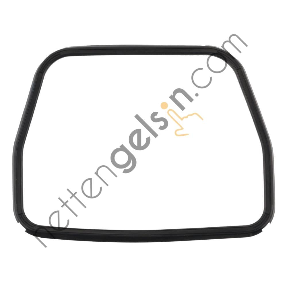 FEBI 12012 YAG KARTERI KECESI OTOMATIK SANZIMAN ICIN R19 I R19 II R21 R  RENAULT BİNEK YAĞ KEÇESİ