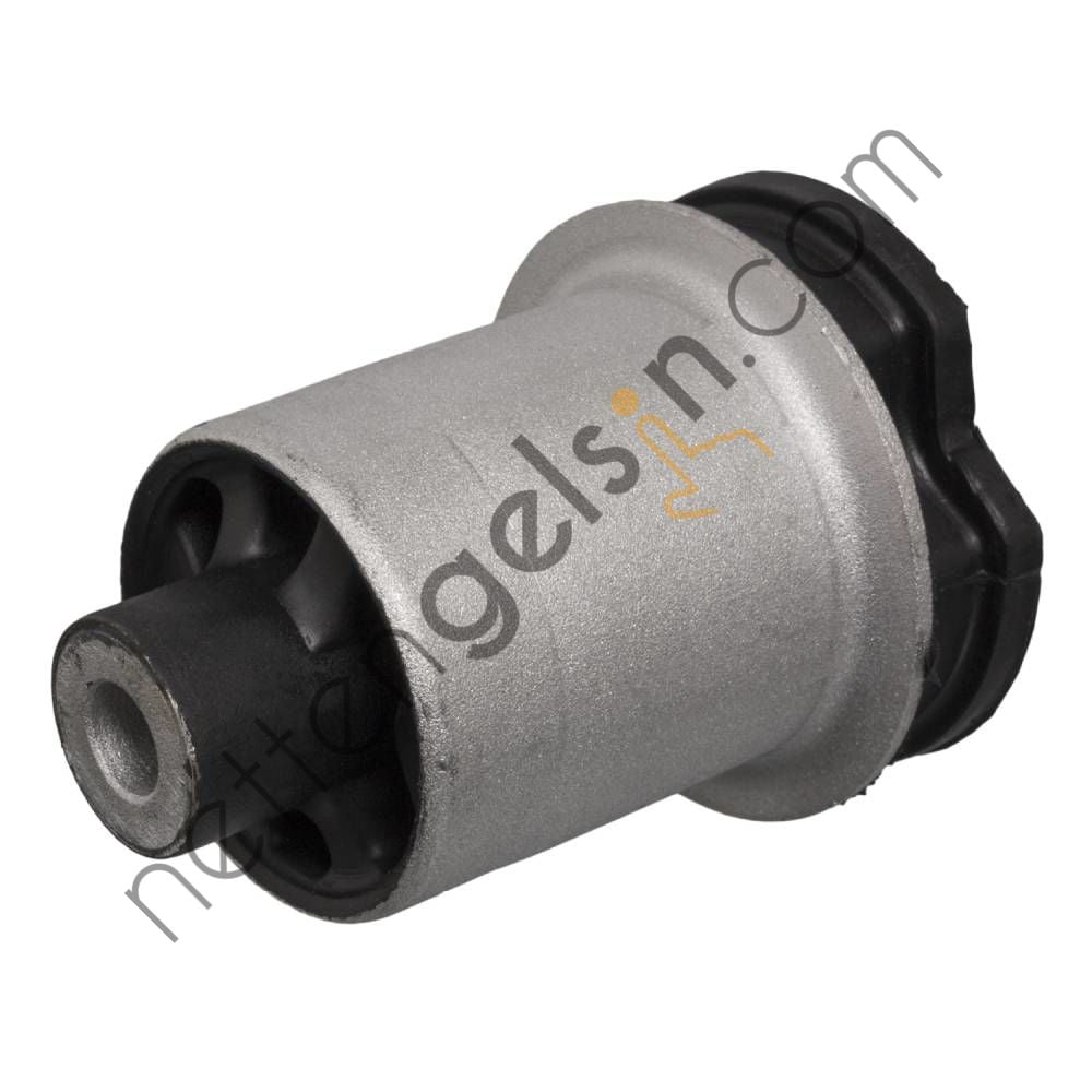 FEBI 14154 DINGIL BURCU ARKA A4 1,8 / 1,6 / 2,4 / 2,6 / 2,8 94 / 01  VW-AUDI-SEAT-SKODA BİNEK MOTOR TAKOZU