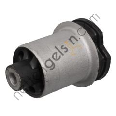 FEBI 14154 DINGIL BURCU ARKA A4 1,8 / 1,6 / 2,4 / 2,6 / 2,8 94 / 01  VW-AUDI-SEAT-SKODA BİNEK MOTOR TAKOZU