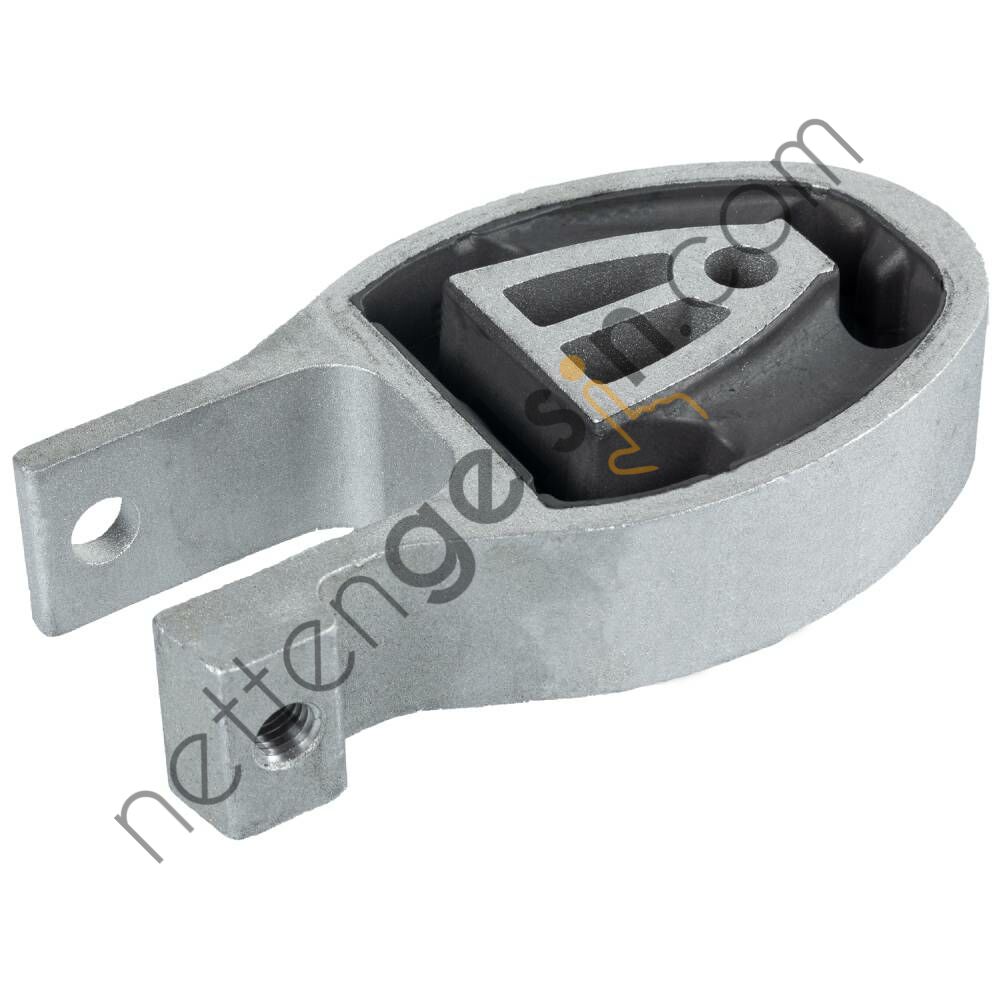 FEBI 32671 MOTOR TAKOZU VOLVO S 80 II V 70 III  VOLVO BİNEK