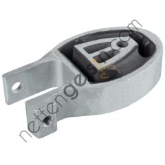 FEBI 32671 MOTOR TAKOZU VOLVO S 80 II V 70 III  VOLVO BİNEK