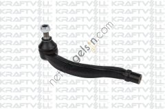 KRAFTVOLL 13020116 ROTBASI SOL P508-C5 III 10->  PEUGEOT-CITROEN BİNEK ROT BAŞI