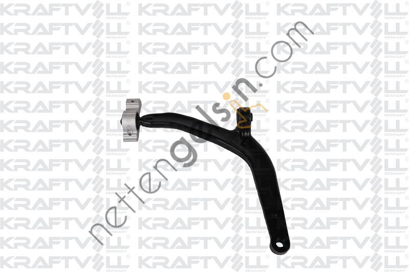 KRAFTVOLL 13050322 SALINCAK KOMPLE DOVME SAG 406 406 COUPE 95>04  PEUGEOT-CITROEN BİNEK SALINCAK