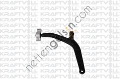 KRAFTVOLL 13050322 SALINCAK KOMPLE DOVME SAG 406 406 COUPE 95>04  PEUGEOT-CITROEN BİNEK SALINCAK