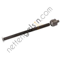SWAG 50938814 ROT MILI SAG/SOL CONNECT 13> FOCUS III FOCUS III CMAX 11> KUGA 13> VOLVO V40 12>C30 (533) 06>12 C70 II (542) 06>09 S40 II (544) 04> V50 (545) 04>12  FORD BİNEK ROT BAŞI