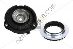 YTT Y11203A AMORTISOR TAKOZU RULMANLI GOLF V CADDY III JETTA III TOURAN A3 LEON TOLEDO ALTEA OCTAVIA SCIROCCO  VW-AUDI-SEAT-SKODA BİNEK AMORTİSÖR TAKOZU