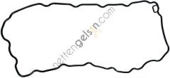 ASPART 016003383 SUPAP KAPAK LASTİĞİ VOLVO FM-9 RVI-440/450 PS 7420804638 RENAULT