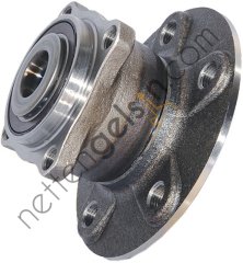 ASPART 981025111 PORYA 169/245 ARKA A1699810027 MERCEDES