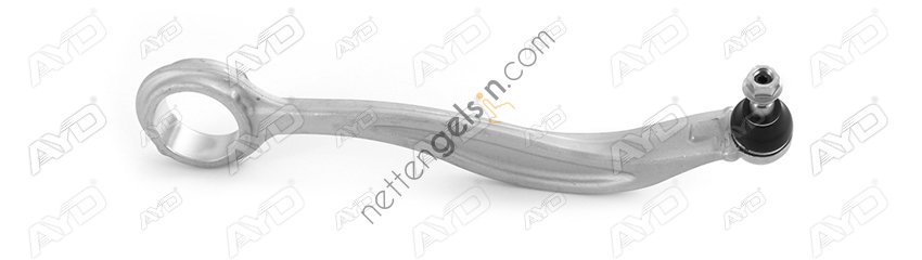 AYD 94-13198 SALINCAK 204 ÜST SAĞ GLK 4-MATIC( BURÇSUZ) A2043308411 MERCEDES