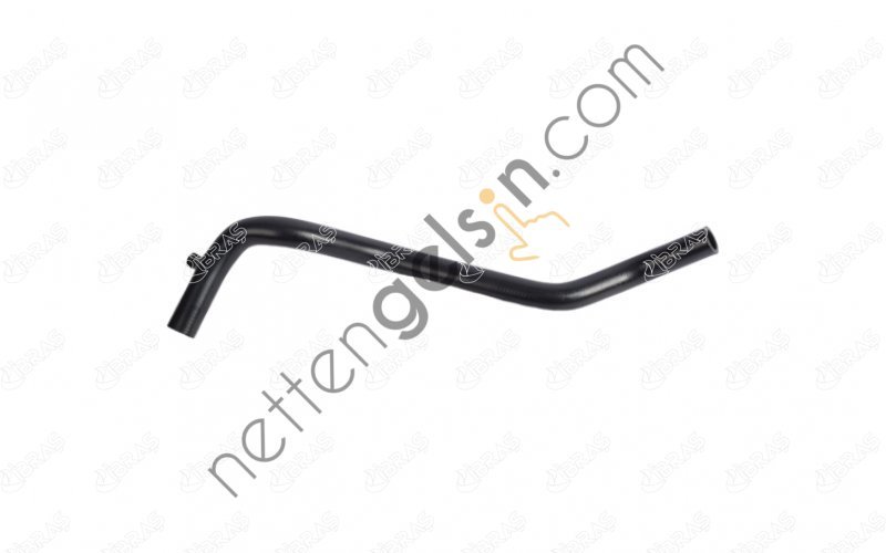 FEBI 28129 EKSANTRIK SENSORU DOBLO 1,3 D MULTIJET 04 06  FIAT BİNEK EKSANTRİK DEVİR SENSÖRÜ