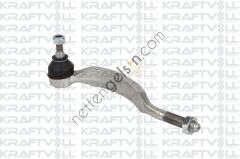 KRAFTVOLL 13020157 ROTBASI SAG 407 C6 1.8 1.8 16V 2.0 2.0 16V 3.0 1.6 HDI 2.0 HDI 2.2 HDI 2.7 HDI 05>12  PEUGEOT-CITROEN BİNEK ROT BAŞI