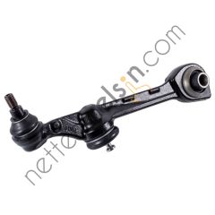 SWAG 10938057 ROTILLI KOL ON SOL ALT (BUGI KOLU) S-CLASS W221 05>13 C216 06>13  MERCEDES BİNEK SALINCAK