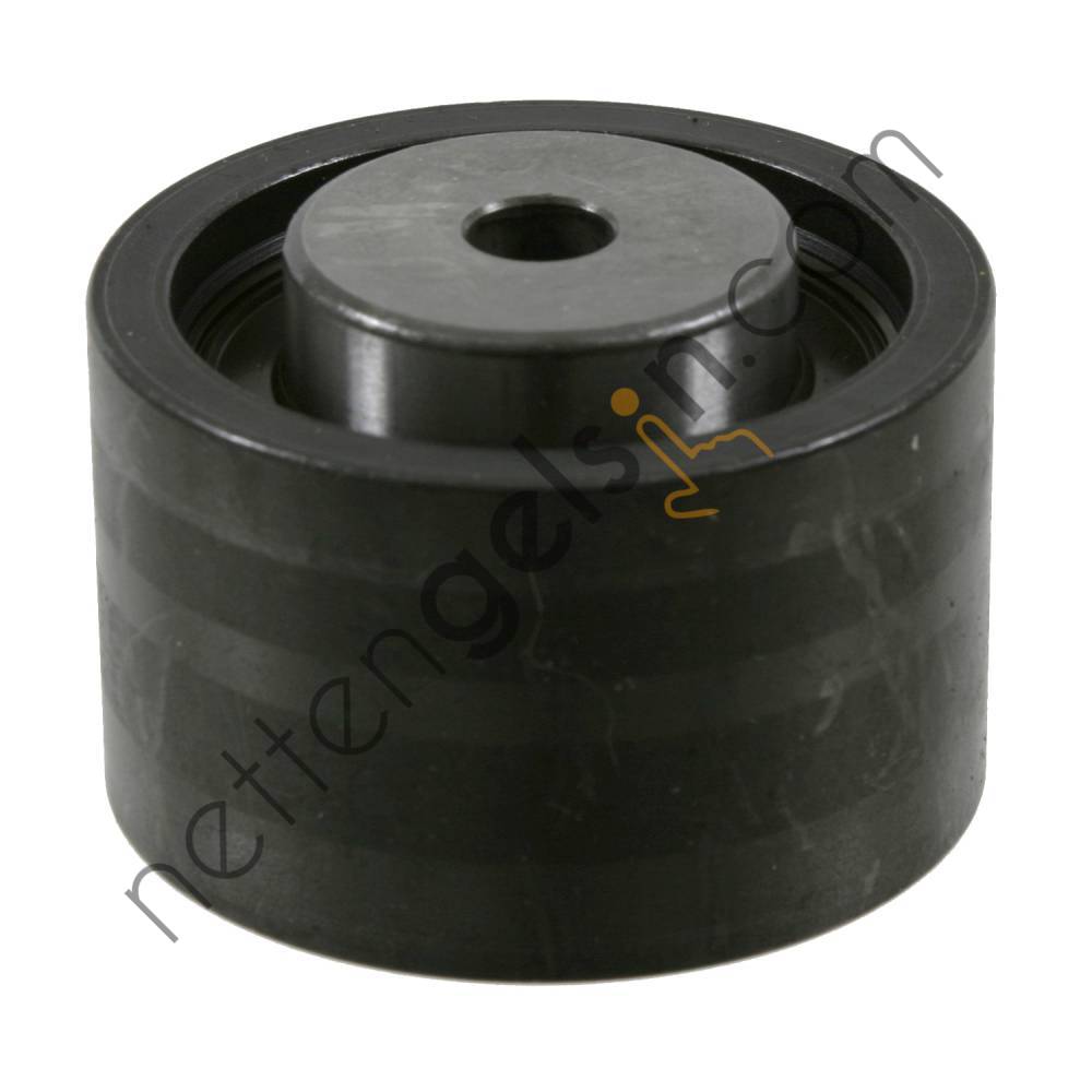 SWAG 55030026 AVARA GERGI TRIGER KAYISI IÇIN VOLVO C30 10>14 C70 II 06>14 S40 II 06>10 S80 II V60 V70 XC60 XC90  VOLVO BİNEK TRIGER KAYIS GERGISI