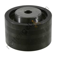 SWAG 55030026 AVARA GERGI TRIGER KAYISI IÇIN VOLVO C30 10>14 C70 II 06>14 S40 II 06>10 S80 II V60 V70 XC60 XC90  VOLVO BİNEK TRIGER KAYIS GERGISI