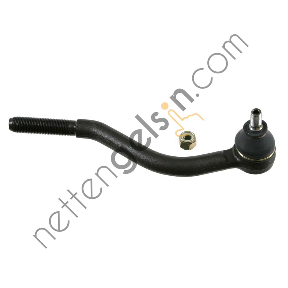 SWAG 64922021 ROTBASI SAG C5 C5 II 1.8 16V 2.0 16V 2.0 16V HPI 2.0 HDI 2.2 HDI 3.0 V6 01>09   PEUGEOT-CITROEN BİNEK ROT BAŞI