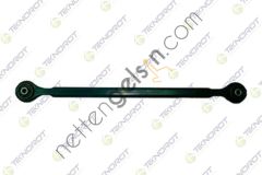 TEKNOROT AF-307 DENGE KOLU ARKA ORTA ALFA ROMEO 147 00>10 ALFA ROMEO 156 97>06  ALFA ROMEO BİNEK SALINCAK DENGE KOLU