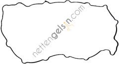 ASPART 016004383 SUPAP KAPAK LASTİĞİ RENAULT PREMIUM-KERAX 420 PS > 5010295777 RENAULT