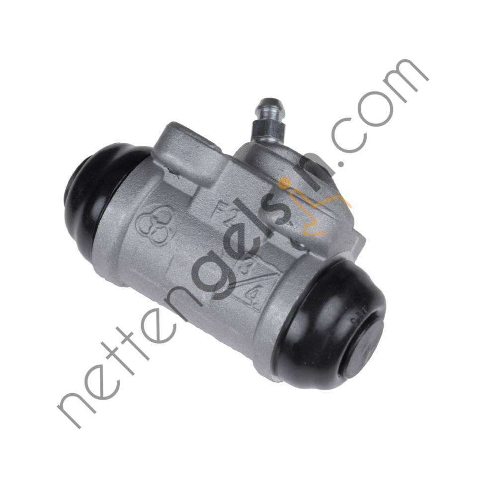 BLUEPRINT ADT34457 FREN SILINDIRI ARKA SOL COROLLA 1.4 1.6 1999-2001  TOYOTA BİNEK FREN MERKEZİ