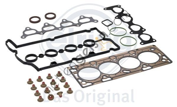 ELRING 354.000 CONTA ÜST TAKIMOPEL ASTRA H/J/INSIGNIA 1.6 LET-LER 1606535 OPEL