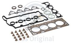 ELRING 354.000 CONTA ÜST TAKIMOPEL ASTRA H/J/INSIGNIA 1.6 LET-LER 1606535 OPEL