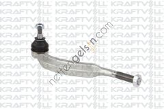 KRAFTVOLL 13020158 ROTBASI SOL 407 C6 1.8 1.8 16V 2.0 2.0 16V 3.0 1.6 HDI 2.0 HDI 2.2 HDI 2.7 HDI 05>12  PEUGEOT-CITROEN BİNEK ROT BAŞI