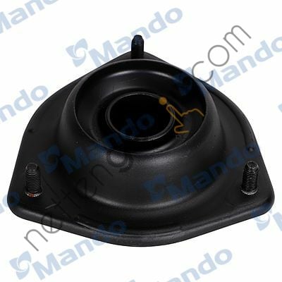 MANDO DCC000235 ON AMORTISOR TAKOZU ACCENT 1995 - 2005 - GETZ 2002 -->  HYUNDAI BİNEK AMORTİSÖR TAKOZU