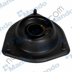 MANDO DCC000235 ON AMORTISOR TAKOZU ACCENT 1995 - 2005 - GETZ 2002 -->  HYUNDAI BİNEK AMORTİSÖR TAKOZU