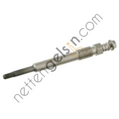 SWAG 70915957 KIZDIRMA BUJISI PARTNER II BERLINGO II BOXER II JUMPER II DUCATO II C5 P406 P307  PEUGEOT-CITROEN BİNEK BUJİ