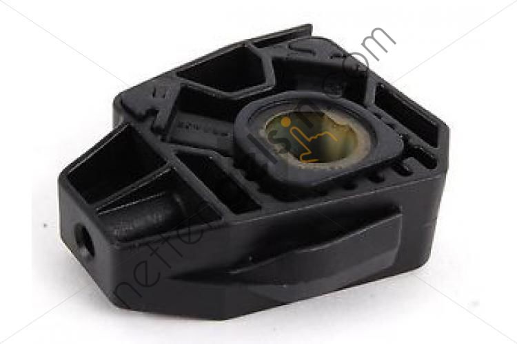 YTT Y11081 RADYATOR BAGLANTI TAKOZU UST A3 1,6  VW-AUDI-SEAT-SKODA BİNEK RADAYATOR TAKOZU