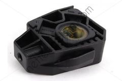 YTT Y11081 RADYATOR BAGLANTI TAKOZU UST A3 1,6  VW-AUDI-SEAT-SKODA BİNEK RADAYATOR TAKOZU
