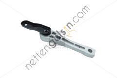 YTT Y11085 MOTOR KULAĞI VW GOLFV,JETTAIII 1.4TSİ ALT 1K0199855AG VW