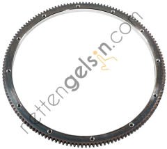 ASPART 032003311 VOLAN DİŞLİSİ MERCEDES 25.24 906 AXOR A3660320105 MERCEDES