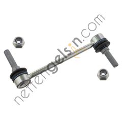 FEBI 32531 ASKI ROTU ON X164 06>12 W164 05>11 W251 06>14  MERCEDES BİNEK Z-ROT
