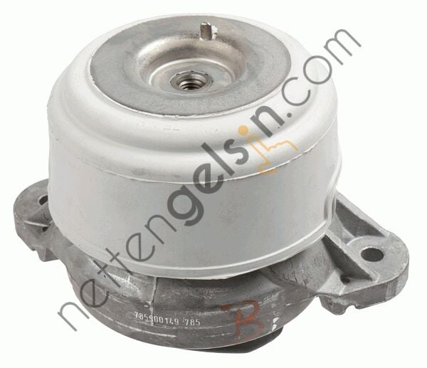 LEMFORDER 37542 01 MOTOR KULAĞI 212/218 SAĞ E 300/350/400 4 MATIC A2122403317 MERCEDES