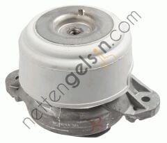 LEMFORDER 37542 01 MOTOR KULAĞI 212/218 SAĞ E 300/350/400 4 MATIC A2122403317 MERCEDES