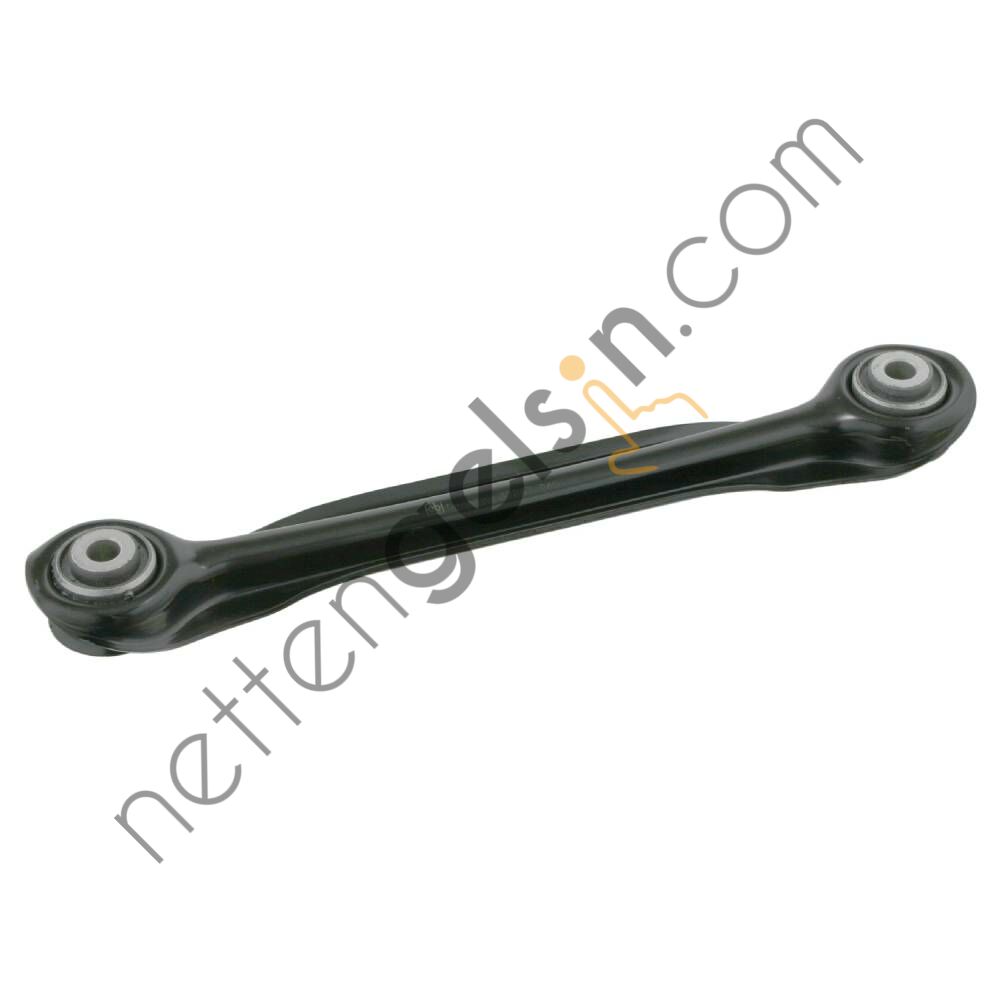 SWAG 10790091 DENGE KOLU ARKA ALT (SALINCAK) 190 W201 83>93 W202 93>00 W203 00>07 W210 96>02  MERCEDES BİNEK SALINCAK DENGE KOLU