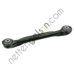 SWAG 10790091 DENGE KOLU ARKA ALT (SALINCAK) 190 W201 83>93 W202 93>00 W203 00>07 W210 96>02  MERCEDES BİNEK SALINCAK DENGE KOLU