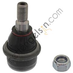 SWAG 10923417 ROTIL MERCEDES CL (MODEL 215) CLS (MODEL 219) E-CLASS (MODEL 211) S-CLASS (MODEL 220) SL (MODEL 230  MERCEDES BİNEK SALINCAK ROTILI