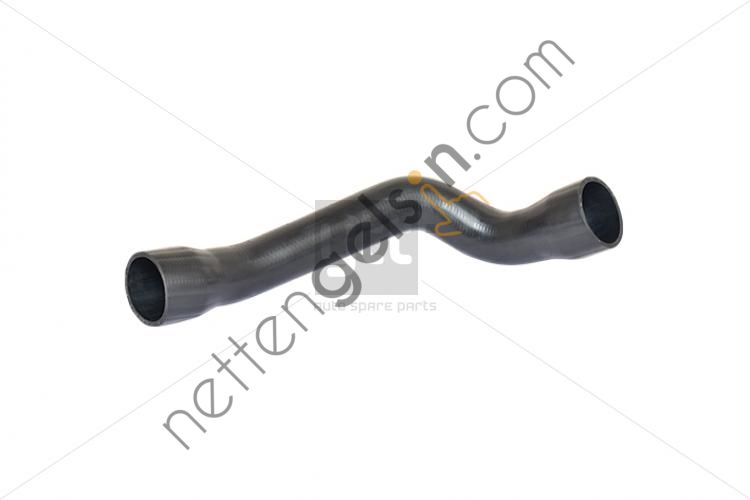 YTT Y10915 TURBO HORTUM LT 35 VOLT 2,8TDI 97 07  VW-AUDI-SEAT-SKODA BİNEK TURBO HORTUMU