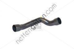 YTT Y10915 TURBO HORTUM LT 35 VOLT 2,8TDI 97 07  VW-AUDI-SEAT-SKODA BİNEK TURBO HORTUMU