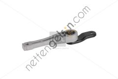 YTT Y11123 SANZIMAN TAKOZU ARKA A3 1,4TFSI 1,6 1,6FSI 1,8TFSI 2,0FSI 1,9TDI CAXC BSE BAG BLF BLP BLR BLY 03>  VW-AUDI-SEAT-SKODA BİNEK ŞANZIMAN TAKOZU