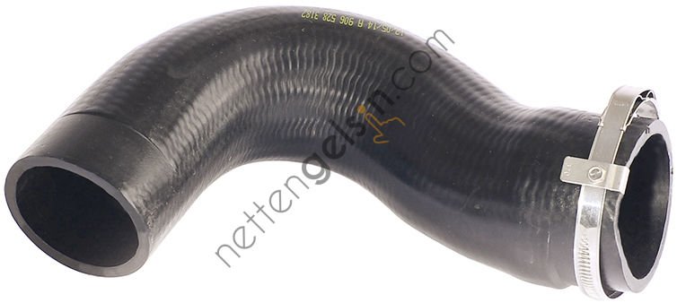 ASPART 528074211 INTERKOL HORTUMU SPRINTER 906 646 A9065283182 MERCEDES