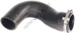 ASPART 528074211 INTERKOL HORTUMU SPRINTER 906 646 A9065283182 MERCEDES