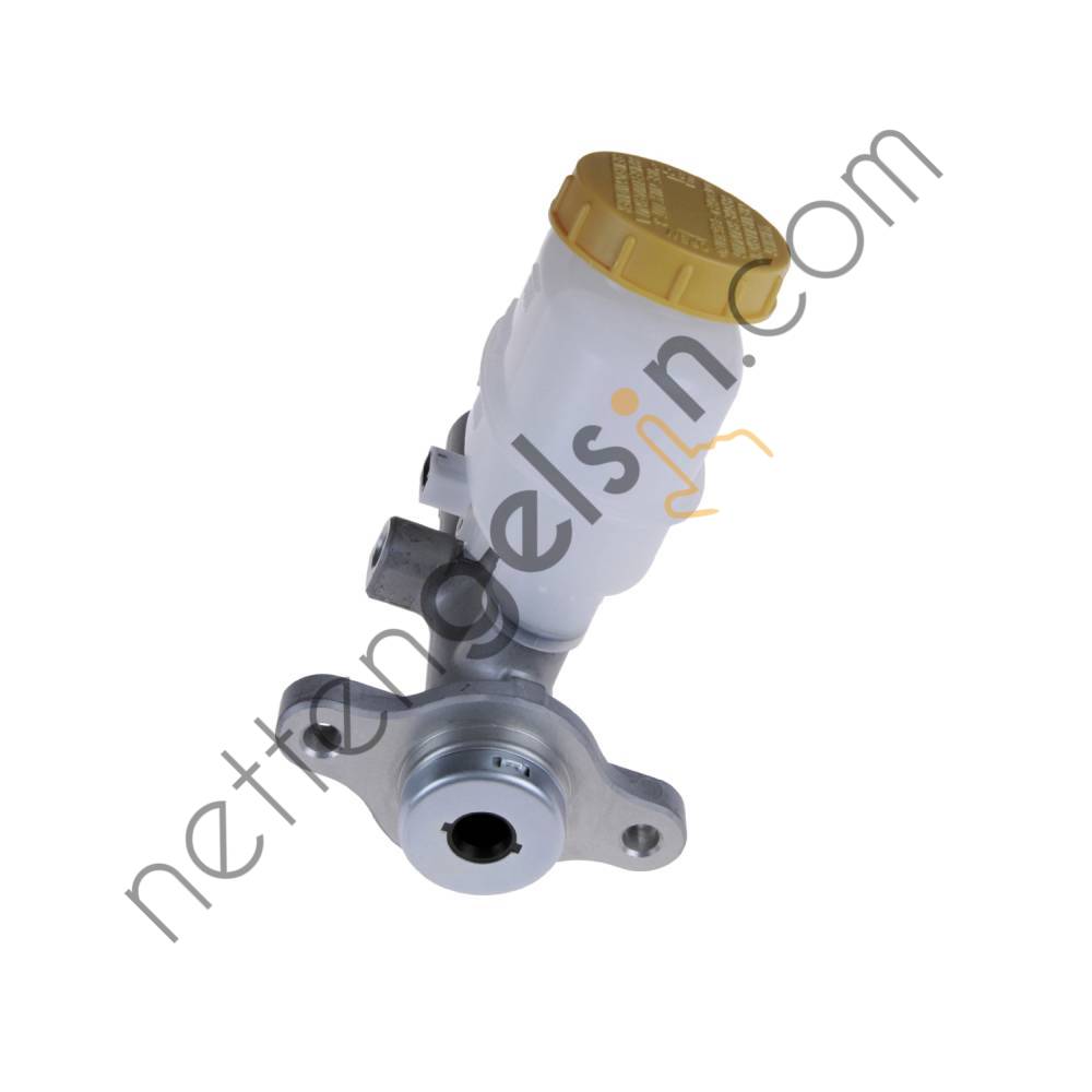 BLUEPRINT ADN15130 FREN ANA MERKEZI NISSAN 2.5 D22 PICKUP 1998 2005 460103S400 (IOTO 10410-21001 EŞDEĞERİ) NISSAN BİNEK FREN ANA MERKEZİ