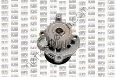 HEPU P549 DEVİRDAİM VW 1.9 TDİ BORA/GOLFIV/A3/OCTAVIA 038121011A VW