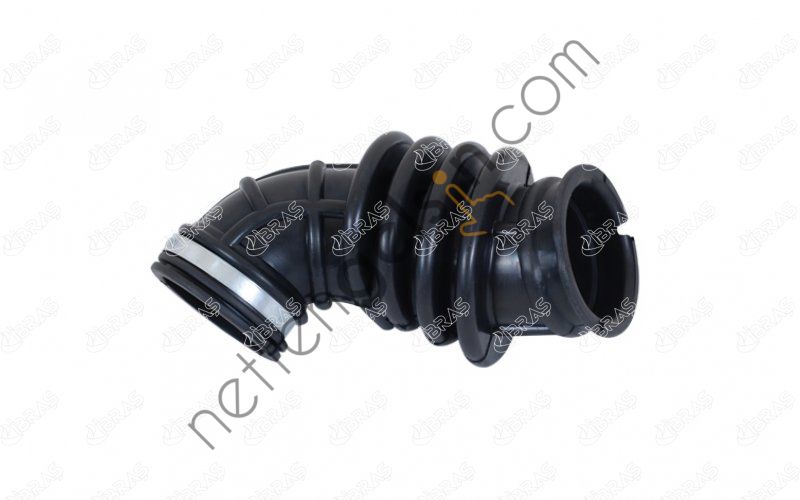 IBRAS 19929 HAVA FILTRE HORTUMU PLASTIK PARCA HARIC FORD FOCUS III / C MAX II 1.6 08>11  FORD BİNEK HAVA FİLTRE HORTUMU