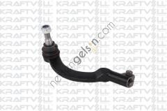 KRAFTVOLL 13020166 ROTBASI SOL MASTER II MOVANO INTERSTAR X70 98>  RENAULT BİNEK ROT BAŞI