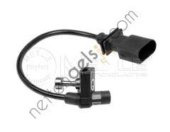 MEYLE 314 899 0053 SENSÖR KRANK E 46/60/65/70/83/87/90 M 47 N/M 57 N 13627809334 BMW