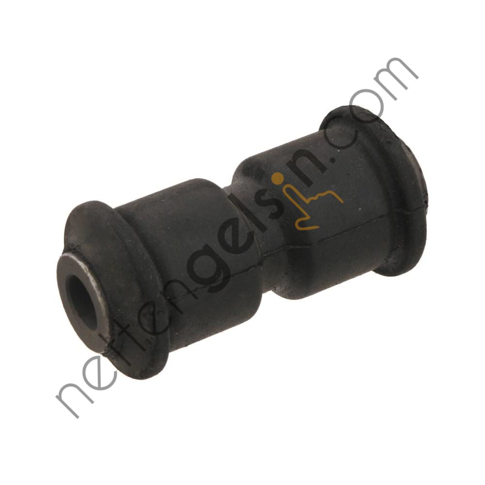 SWAG 10750038 MAKAS YATAGI ARKA YAY ICIN LT 28 (2D) LT 35 (2D) LT 46 (2D) 2D0511171 (FKK 1673 EŞDEĞERİ) VW-AUDI-SEAT-SKODA BİNEK