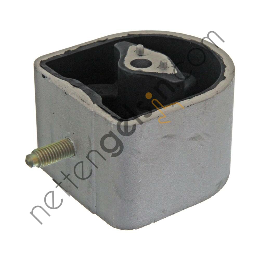 SWAG 10921938 MOTOR TAKOZU ON W168 97>04 VANEO 414 02>05  MERCEDES BİNEK MOTOR TAKOZU
